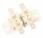 Thermostats - Thermostat [Bosch Siemens]