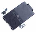 Hisense Gorenje Terminal Box - 856336 Connecting Terminal