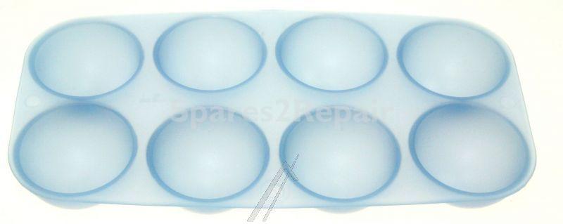 Lg Egg Compartment Fridge - 3390jq2006a Tray Egg