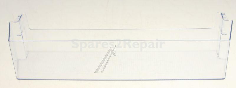 Samsung Refrigerator - Freezer Door Shelf - Da81-07043a A-s-bottle Shelf rb3000rm 42200379