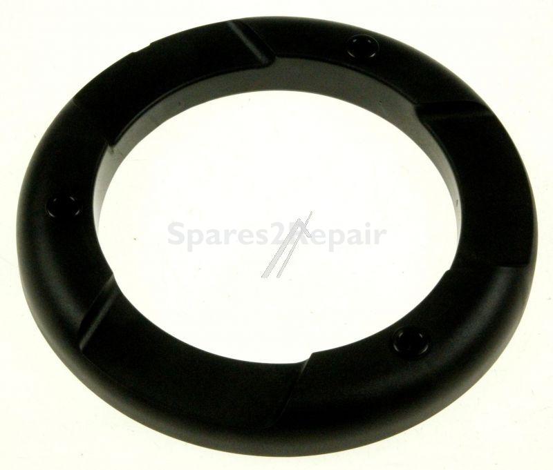 Housing Base - Ss-993050 Base [Groupe SEB]