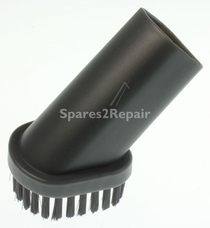 Vacuum Cleaner Nozzle - G172p 35601916 G172 Passive Frjet 2in1 E [Candy Hoover]