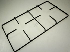 Grid - 42802670 Grid 2 F [Candy Hoover]