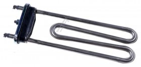 Element - 12040670 Heating Element Type 155 Bleckmann New Gasket Slimline [Bosch Siemens]