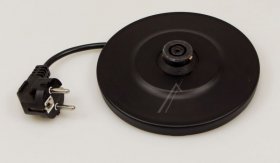 Housing Base - Base Plate+cord [Groupe SEB]