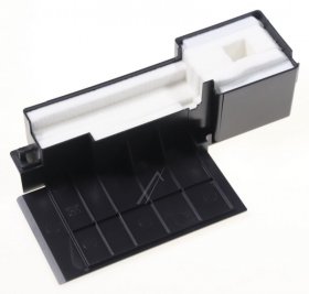 Epson Toner Residual Container - 1638405 Drip Tray Porous Pad Unit