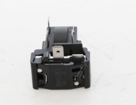 Keg Starter - 1 05 00 2000627 Ptc Starter