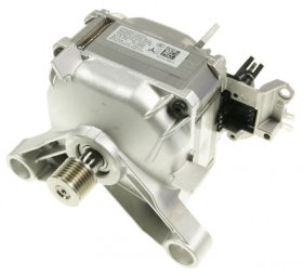 Washing Machine Motor - 00141161 Motor [Bosch Siemens]
