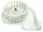 Lg Ventilator Motor - Eau37932704 Motor Assembly Dc Fan