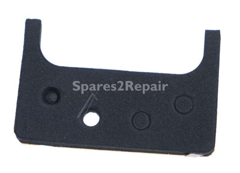 Sealing Materials - 42806519 Isolante Vetric Front [Candy Hoover]