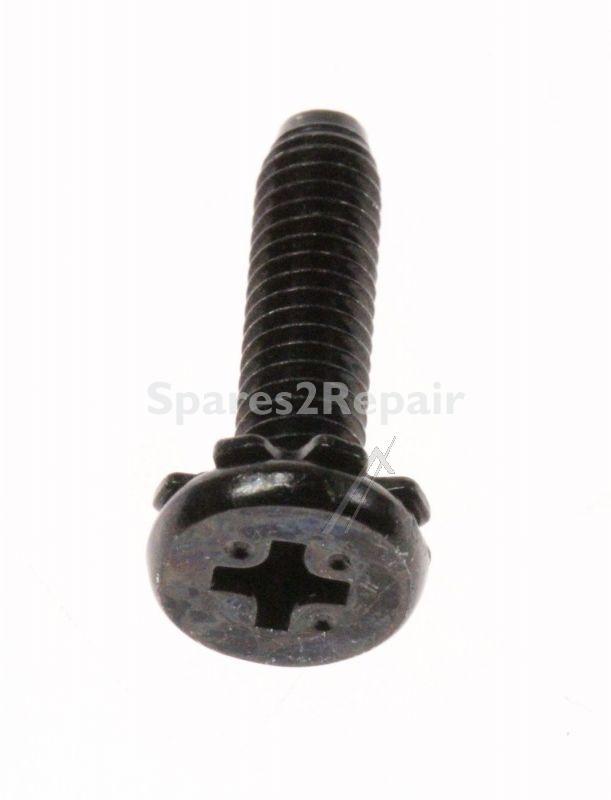 Lg Screw - Fab30016125 Screw Assembly