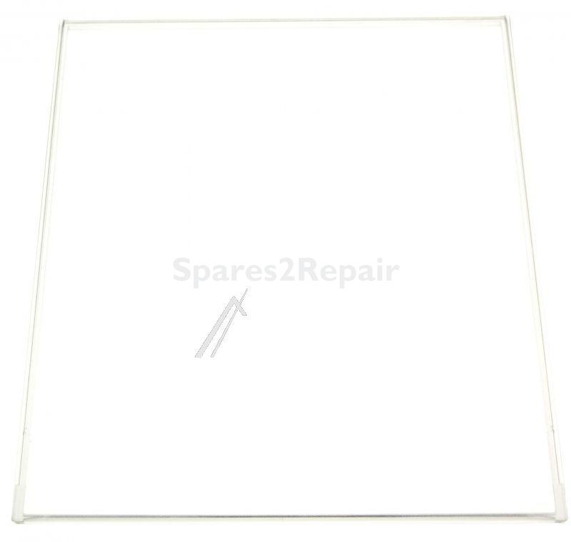 Cup - 12012150 Salver [Bosch Siemens]