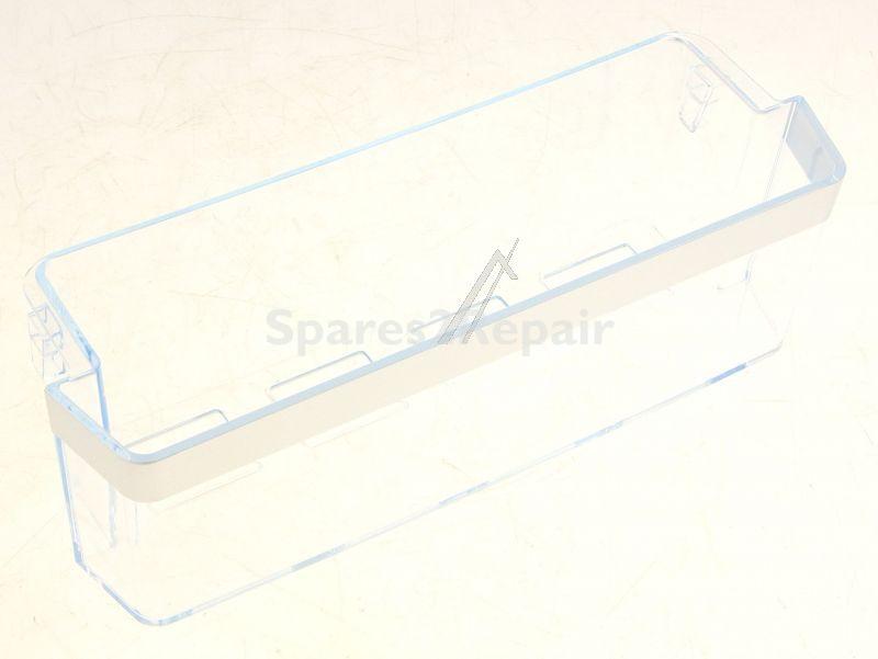 Cup - 11042180 Salver [Bosch Siemens]