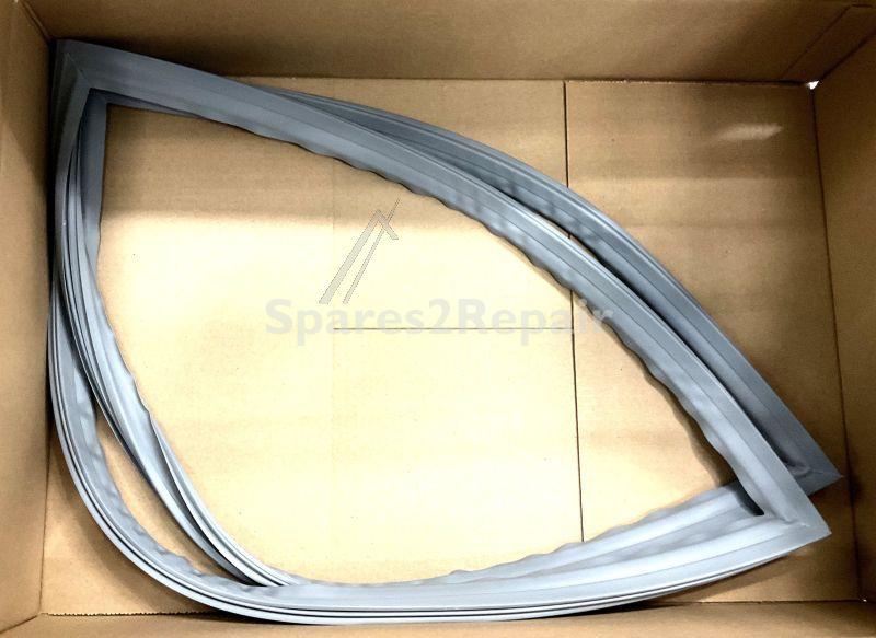 Freezer Door Seal - 23002190 Seal-door [Bosch Siemens]