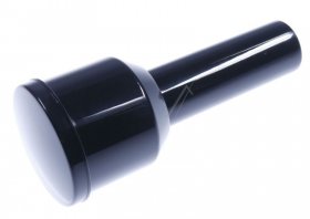 Stamper - 12027325 Pusher [Bosch Siemens]