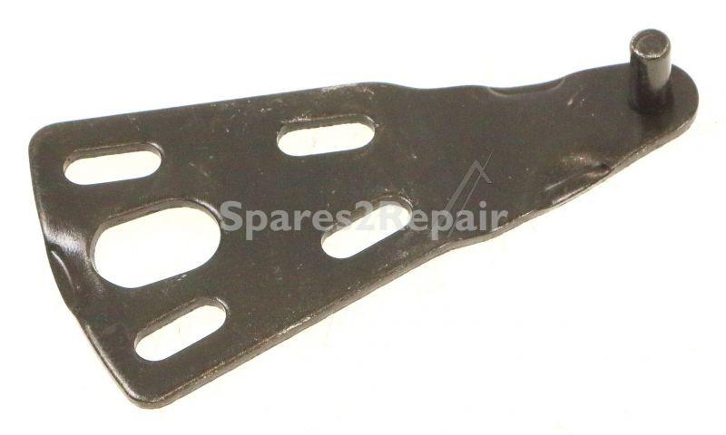 Keg Door Hinges For Fridges - Upper Hinge