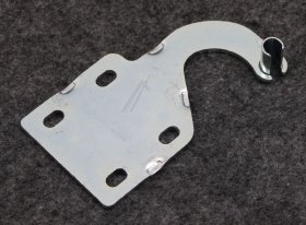 Keg Door Hinges For Fridges - 1 06 000 0250 Right Upper Hinge