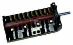 Switch - 00356838 Switch [Bosch Siemens]