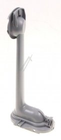 Kuppersbusch Teka Arm Holder - 81731185 Inner Duct