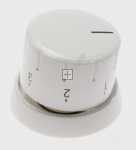 Button - Button [Bosch Siemens]