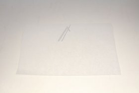 Grease Filter - 50246585009 Fat Filter [Electrolux Aeg]