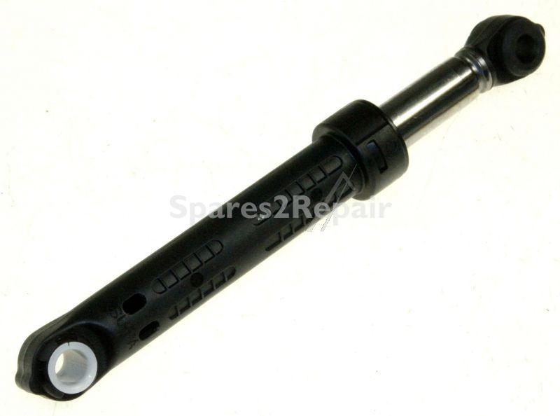 Haier Dampers - 0020600177 49046977 Damper