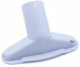 Nozzle - Mi1113 Nozzle [Delonghi]