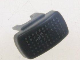 Button - Mi1177 Button [Delonghi]