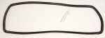 Seal - 42275277 Door Seal (bibu Do Top k r27 o Type) [Vestel]