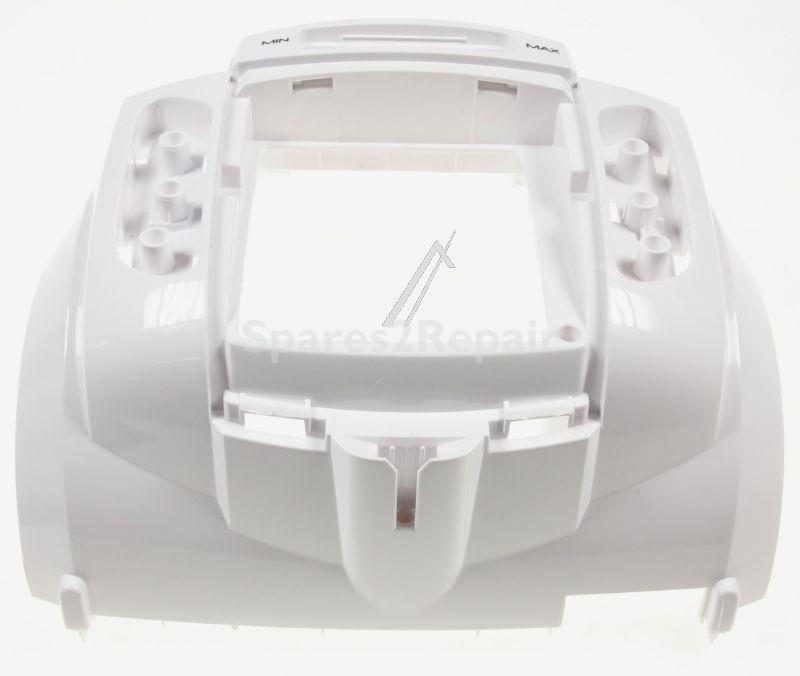 Casing Cover - 49025475 Back Cover [Candy Hoover]