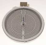 Ceramic Heater Element - 10 51212 452 17466100000752 Radiation Heating Tray [Midea]