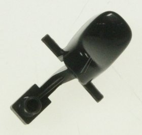 Polti Timer Button - Sldb2787 Steam Button Assembl