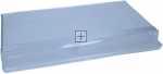 Drawer Front - 1 06 tq9f74-303 1039832 Front Drawer [Amica]