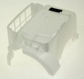 Samsung Vacuum Cleaner Motor - Dj31-30170b Motor-fan Ac Vcm-k20hveb 240v 50hz 5 3a