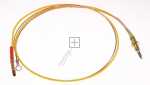 Thermocouple - 00624830 Thermocouple [Bosch Siemens]