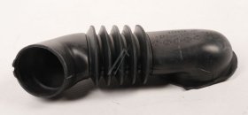Tube - 12014310 Hose-fill [Bosch Siemens]