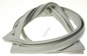 Freezer Door Seal - 00243260 Seal-door [Bosch Siemens]