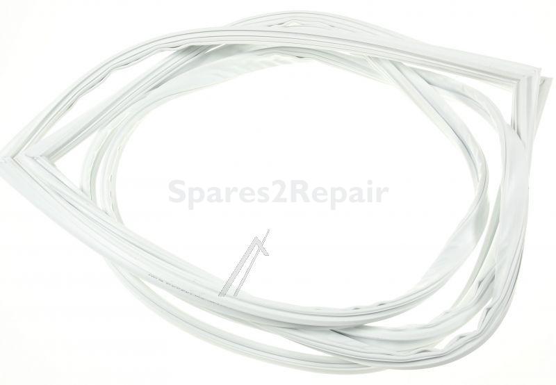 Refrigerator Door Seal - 00234990 Seal-door [Bosch Siemens]