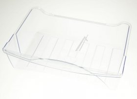 Haier Containers - 0060219873 49065920 Rohs-