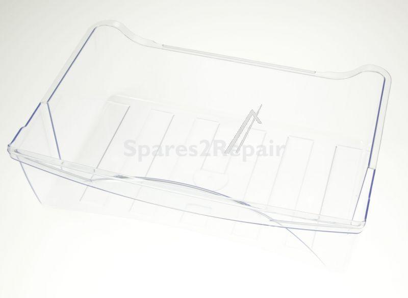 Haier Containers - 0060219873 49065920 Rohs-