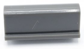 Cover - 1174603009 Cover Cap Grey [Electrolux Aeg]