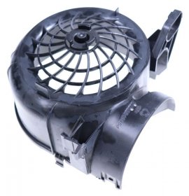 Elica Motor Cover - Cnv0024945d Motor Housing Right Elica Motor Cover - Cnv0024945d Motor Housing Right