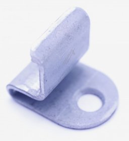 Elica Housing Part - Gan0099082a Hook Gancio Fix Wall Vertical Elica Housing Part - Gan0099082a Hook Gancio Fix Wall Vertical