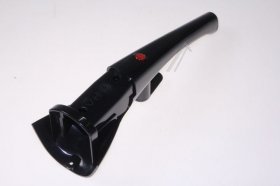 Handle - 04865004 Handle [Candy Hoover]