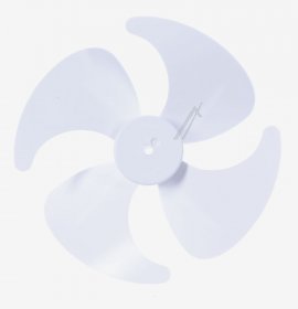 Hisense Gorenje Fan Blades - Hk1070335 Fan Blade