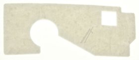 Brother Housing Part - Led460001 Ink-absorbing Felt (maintenance Unit)
