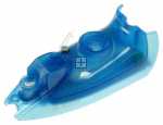 Tank - 00676457 Tank [Bosch Siemens]