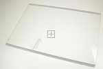 Glass Panel - 49041867 Rip vetro-890197225 [Candy Hoover]