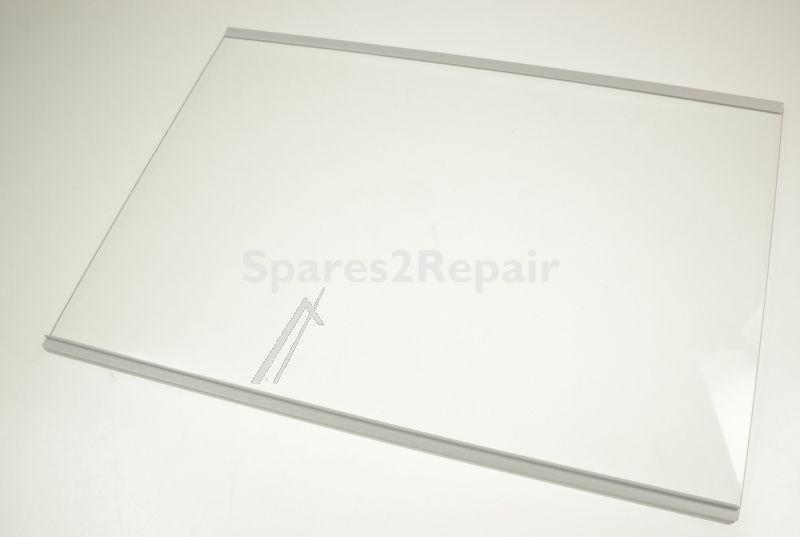Glass Panel - 49041867 Rip vetro-890197225 [Candy Hoover]