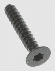 Dyson Screw - 965509-01 Screw M4x22-t15